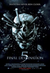 دانلود فیلم Final Destination 5 20113034-1966403933