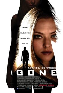 دانلود فیلم Gone 20129279-1042722492