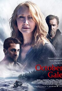 دانلود فیلم October Gale 201413869-480651819