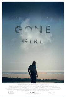دانلود فیلم Gone Girl 201419537-1647031888