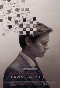 دانلود فیلم Pawn Sacrifice 20148756-939592171