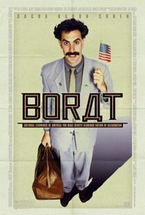 دانلود فیلم Borat: Cultural Learnings of America for Make Benefit Glorious Nation of Kazakhstan 20065018-1024787395