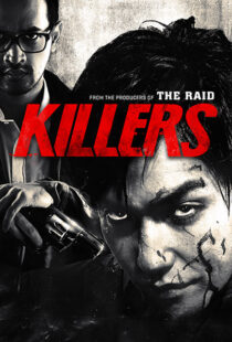 دانلود فیلم Killers 20144562-182887125