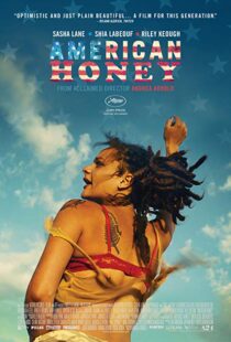 دانلود فیلم American Honey 201615741-1689558518
