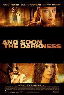 دانلود فیلم And Soon the Darkness 201020623-19503699