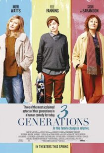 دانلود فیلم 3 Generations 201520253-210305426