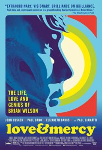 دانلود فیلم Love & Mercy 201413850-151752372