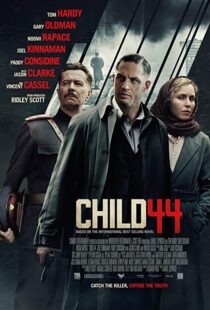 دانلود فیلم Child 44 20153138-1711363049