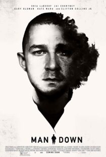 دانلود فیلم Man Down 20154220-782837831