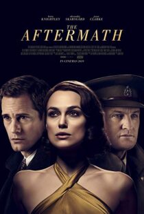 دانلود فیلم The Aftermath 201910163-1687962720