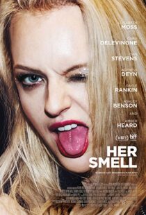 دانلود فیلم Her Smell 201819326-149908372