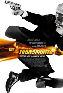 دانلود فیلم The Transporter 200213365-389261490