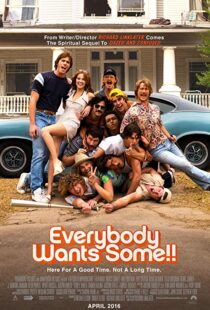 دانلود فیلم Everybody Wants Some!! 201619916-1944225939