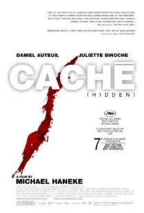 دانلود فیلم Caché 200517977-1538865342