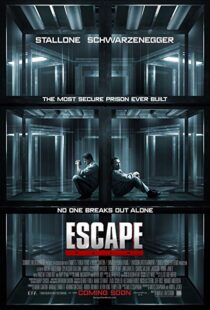 دانلود فیلم Escape Plan 201321723-2085168383