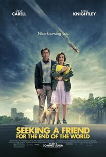 دانلود فیلم Seeking a Friend for the End of the World 201220647-379312013
