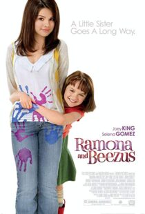 دانلود فیلم Ramona and Beezus 20106232-255668105