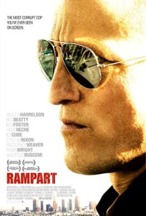 دانلود فیلم Rampart 201112118-1556281102