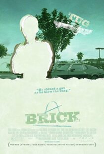 دانلود فیلم Brick 200518782-1655885604
