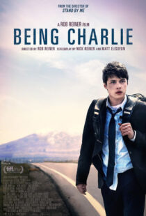 دانلود فیلم Being Charlie 20154265-66262706