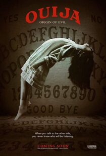 دانلود فیلم Ouija: Origin of Evil 201614642-424286853