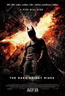 دانلود فیلم The Dark Knight Rises 20121424-1757504244