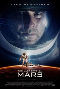 دانلود فیلم The Last Days on Mars 201319042-1258712958