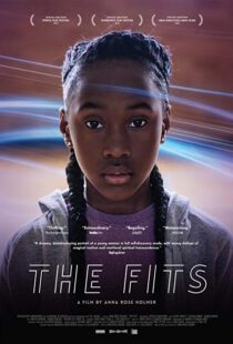 دانلود فیلم The Fits 201518921-34787918