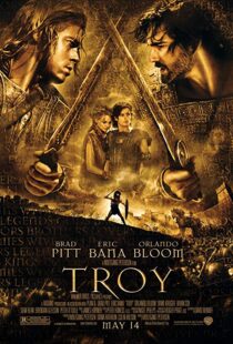 دانلود فیلم Troy 200416915-1600502308