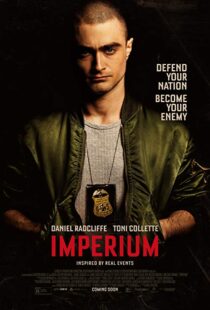 دانلود فیلم Imperium 20166695-300243706