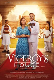 دانلود فیلم هندی Viceroy’s House 20177100-1463880220