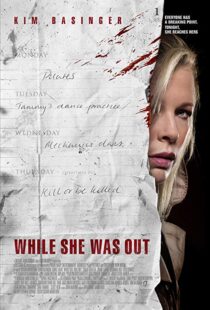 دانلود فیلم While She Was Out 200814786-1486619148
