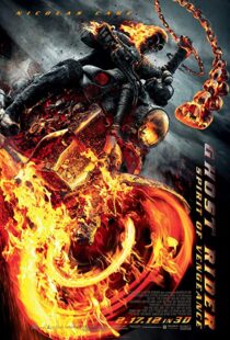 دانلود فیلم Ghost Rider: Spirit of Vengeance 20113948-9858991