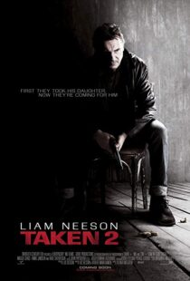 دانلود فیلم Taken 2 201216845-1784638765