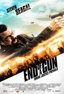 دانلود فیلم End of a Gun 201615024-1653967470