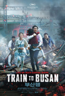 دانلود فیلم کره ای Train to Busan 201613109-938146458