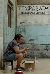 دانلود فیلم Long Way Home 201818198-1306982300