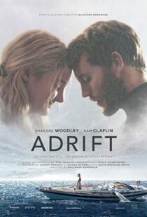 دانلود فیلم Adrift 20184091-1555121004