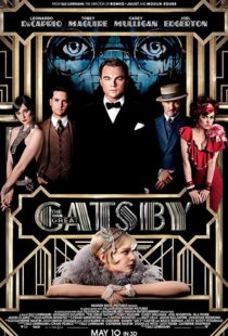 دانلود فیلم The Great Gatsby 201316855-590723946