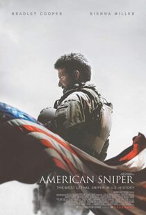 دانلود فیلم American Sniper 20141710-1892765932