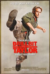 دانلود فیلم Drillbit Taylor 200817404-725417058