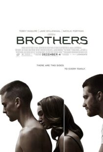 دانلود فیلم Brothers 200920612-1628712268