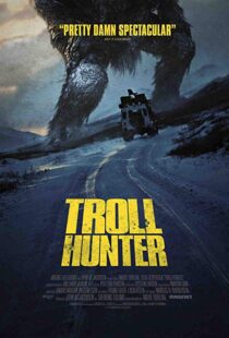 دانلود فیلم Trollhunter 201022201-1439564250