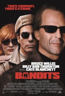 دانلود فیلم Bandits 200121041-621824562