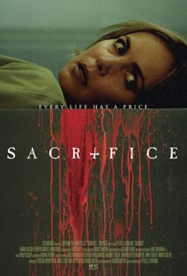دانلود فیلم Sacrifice 201614769-1319057714