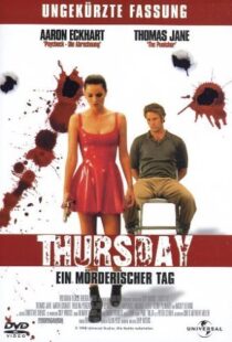 دانلود فیلم Thursday 19989827-1643063981