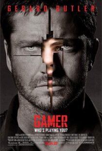 دانلود فیلم Gamer 200911482-752156237