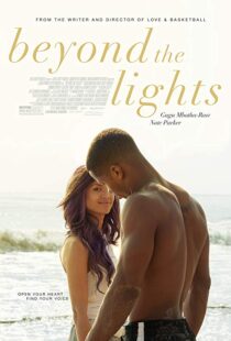 دانلود فیلم Beyond the Lights 201421467-1265717734