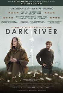 دانلود فیلم Dark River 201717217-1197328848