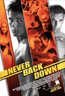 دانلود فیلم Never Back Down 200810360-222155672